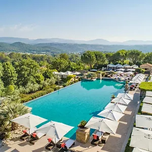 Terre Blanche Golf Tourrettes