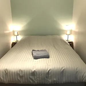 My Trip In - Turgot , Paris Frankreich