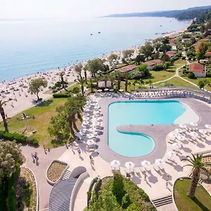 Ghotels Pallini 4*, Kallithea (Chalkidiki) Griechenland