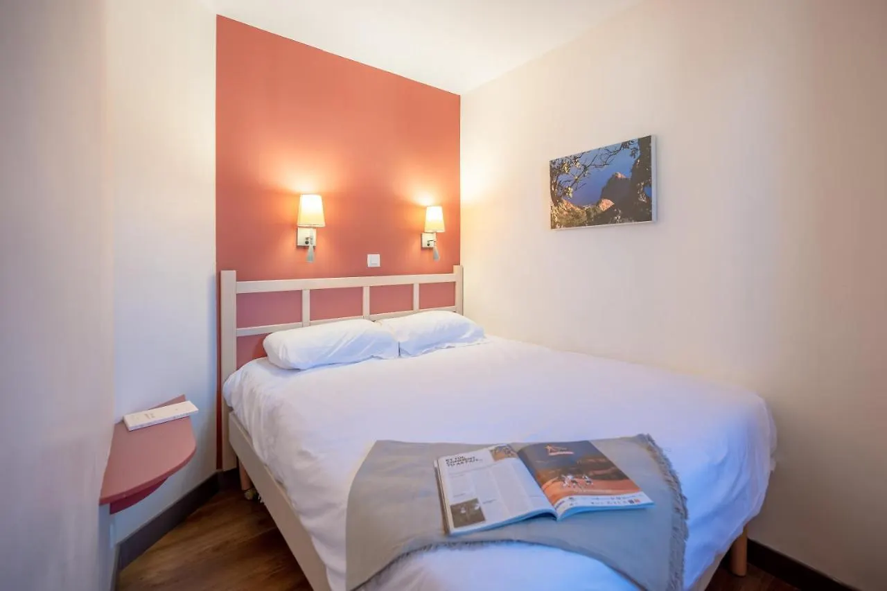 *** Ferienpark Village Pierre & Vacances Cap Esterel - Saint Raphael Village Frankreich